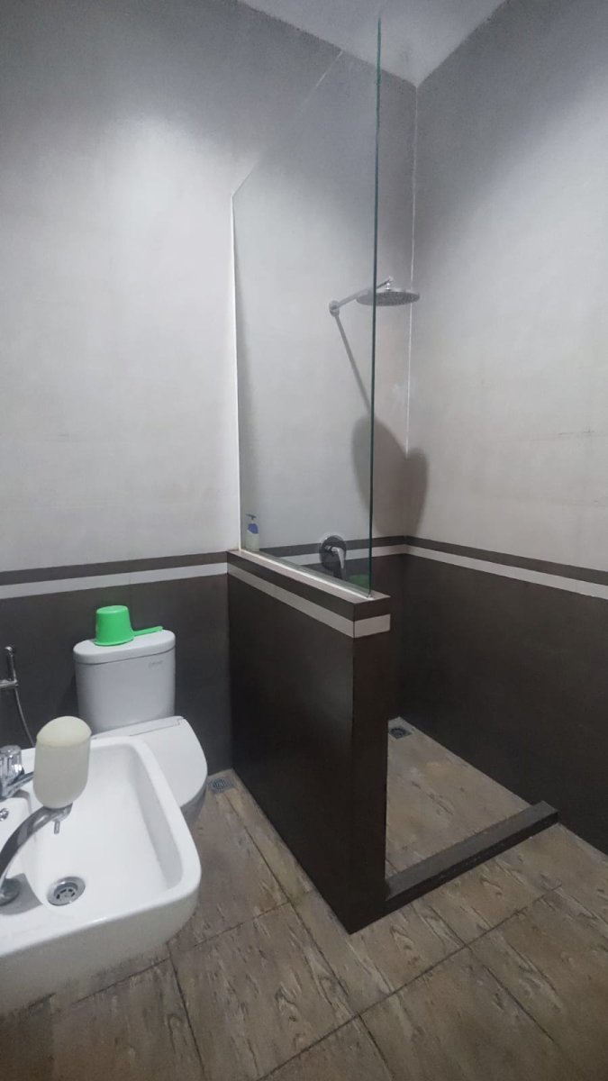 Jual Rukan di Tomang Grogol Petamburan Jakarta Barat DI - Foto 8