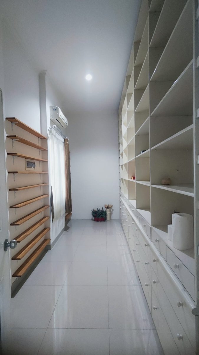 Jual Rukan di Tomang Grogol Petamburan Jakarta Barat DI - Foto 12
