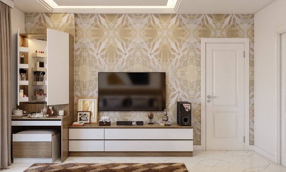 Jual Apartemen Gading Green Hill 2BR Luxury Full Decor Siap Huni - Foto 2