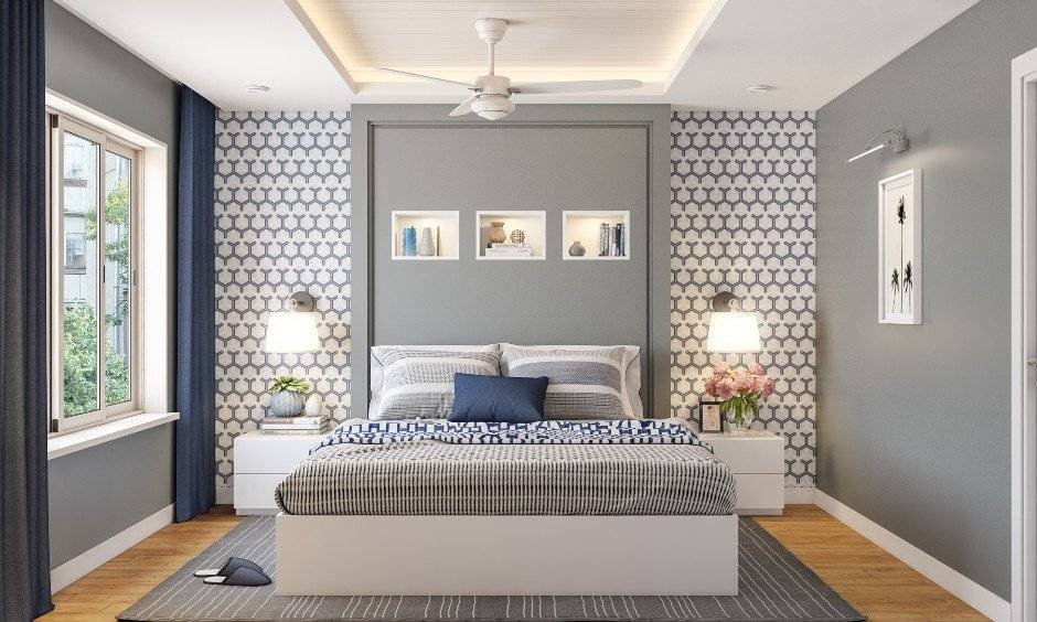 Jual Apartemen Gading Green Hill 2BR Luxury Full Decor Siap Huni - Foto 8