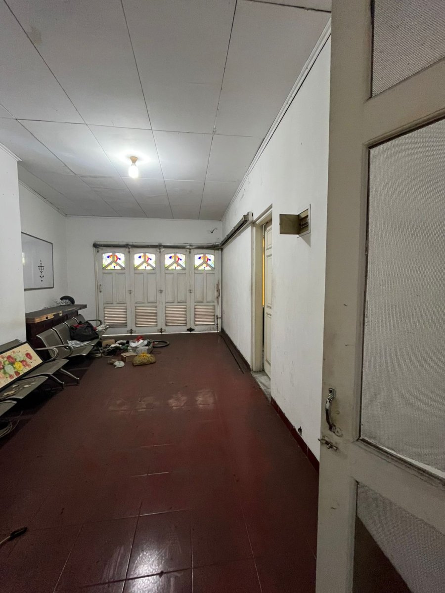 Rumah Strategis Mampang Prapatan - Foto 7