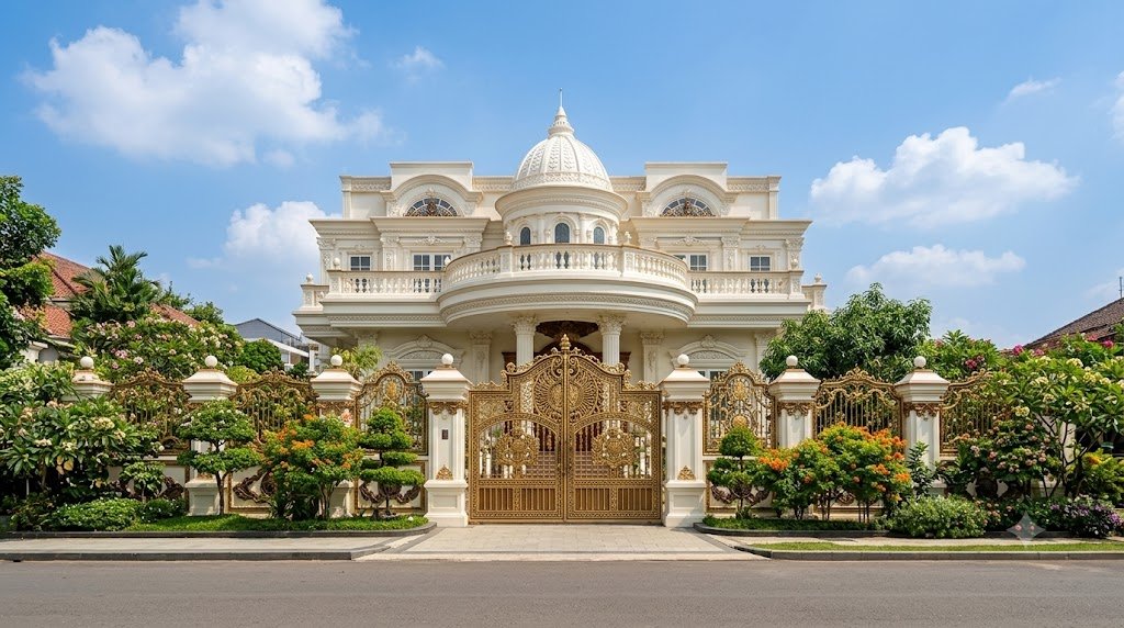 Lelang Turun Harga Rumah Lokasi Ds Kendalsari, Kec Sumobito, Jombang