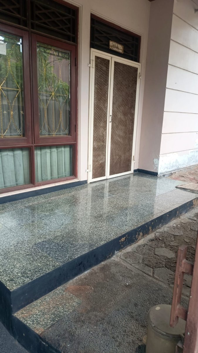 Jual Rumah Di Kavling DKI Jakarta Timur - Foto 8