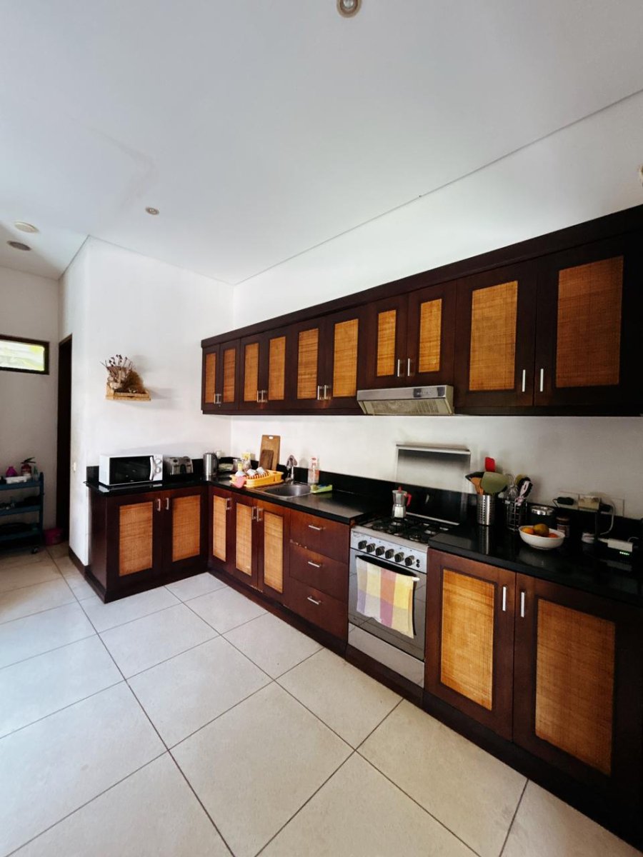 For Sale - Luxury Living, Prime Investment in Pererenan - Foto 3