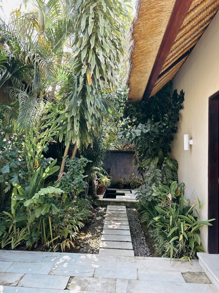 For Sale - Luxury Living, Prime Investment in Pererenan - Foto 4