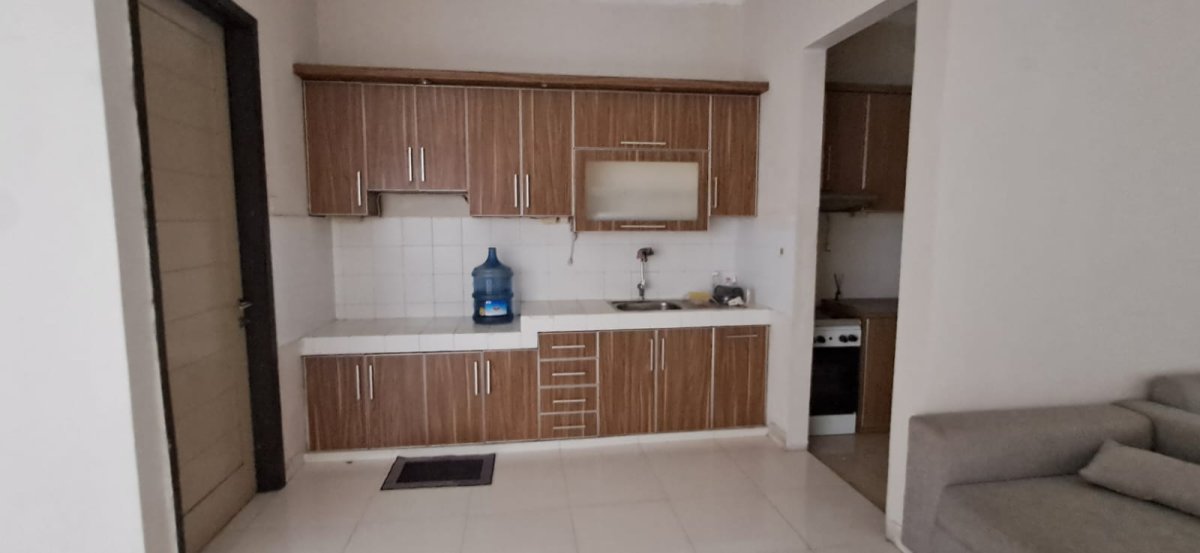 Dijual rumah di Discovery Bintaro Jaya Tangerang Selatan - Foto 7