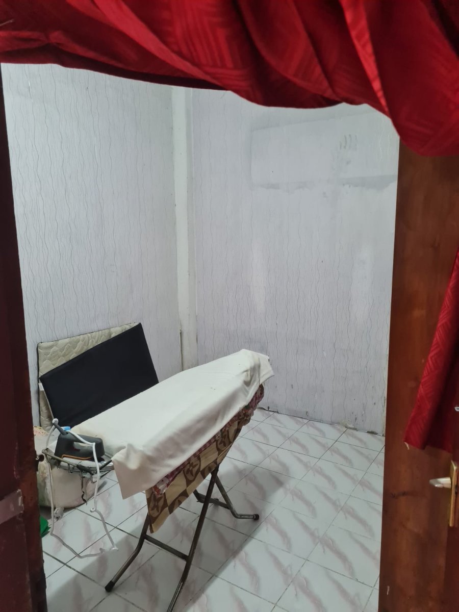 Dijual Rumah Di Jalan Bungur Jakarta Selatan - Foto 6