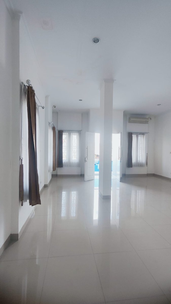 Jarang ada, Disewakan Rukan di Tomang Grogol Petamburan Jakarta Barat DI - Foto 9