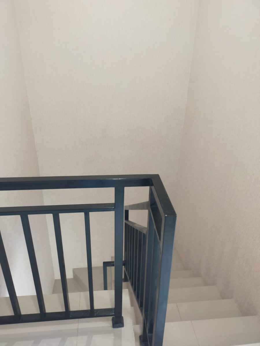 Dijual Rumah Baru Tanpa DP Cluster Parkspring Gading, Kelapa Gading-Jakarta Utara ZM - Foto 4