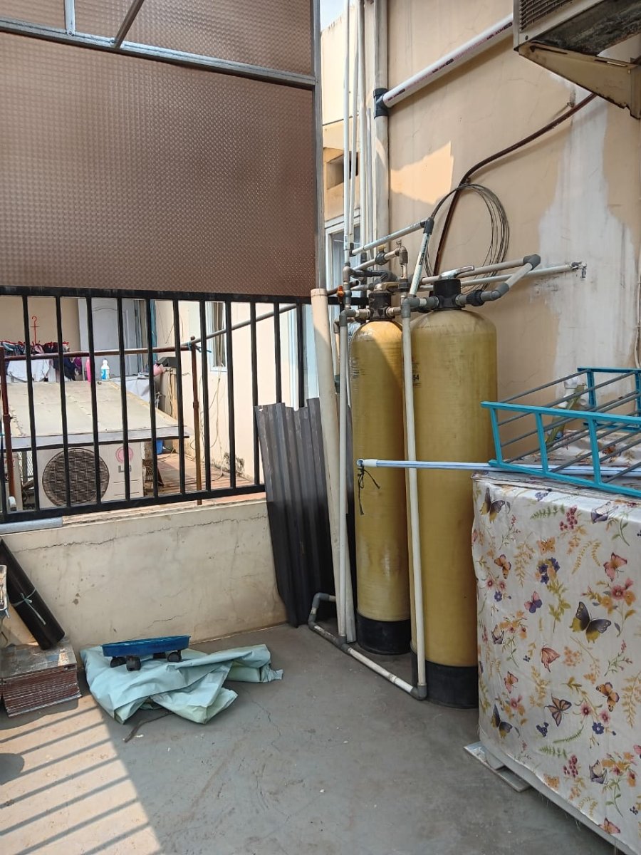 Dijual Rumah minimalis di area Bintaro dekat BXC Mall dan St KRL Jurangmangu - Foto 5