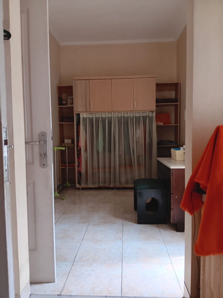 Dijual Rumah minimalis di area Bintaro dekat BXC Mall dan St KRL Jurangmangu - Foto 6