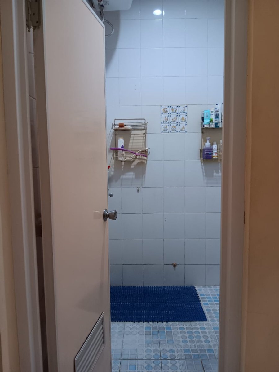 Dijual Rumah minimalis di area Bintaro dekat BXC Mall dan St KRL Jurangmangu - Foto 9