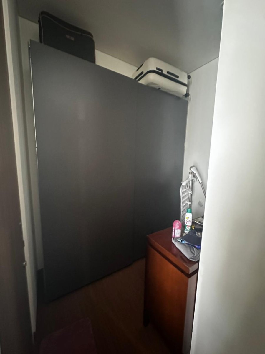 Dijual rumah ada rooftop di Tanakayu BSD Tangerang - Foto 4