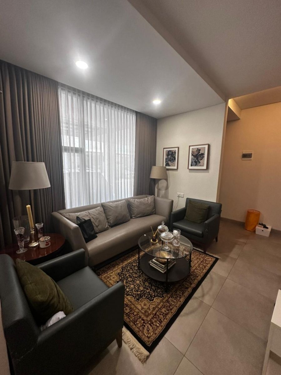 Dijual rumah ada rooftop di Tanakayu BSD Tangerang - Foto 13