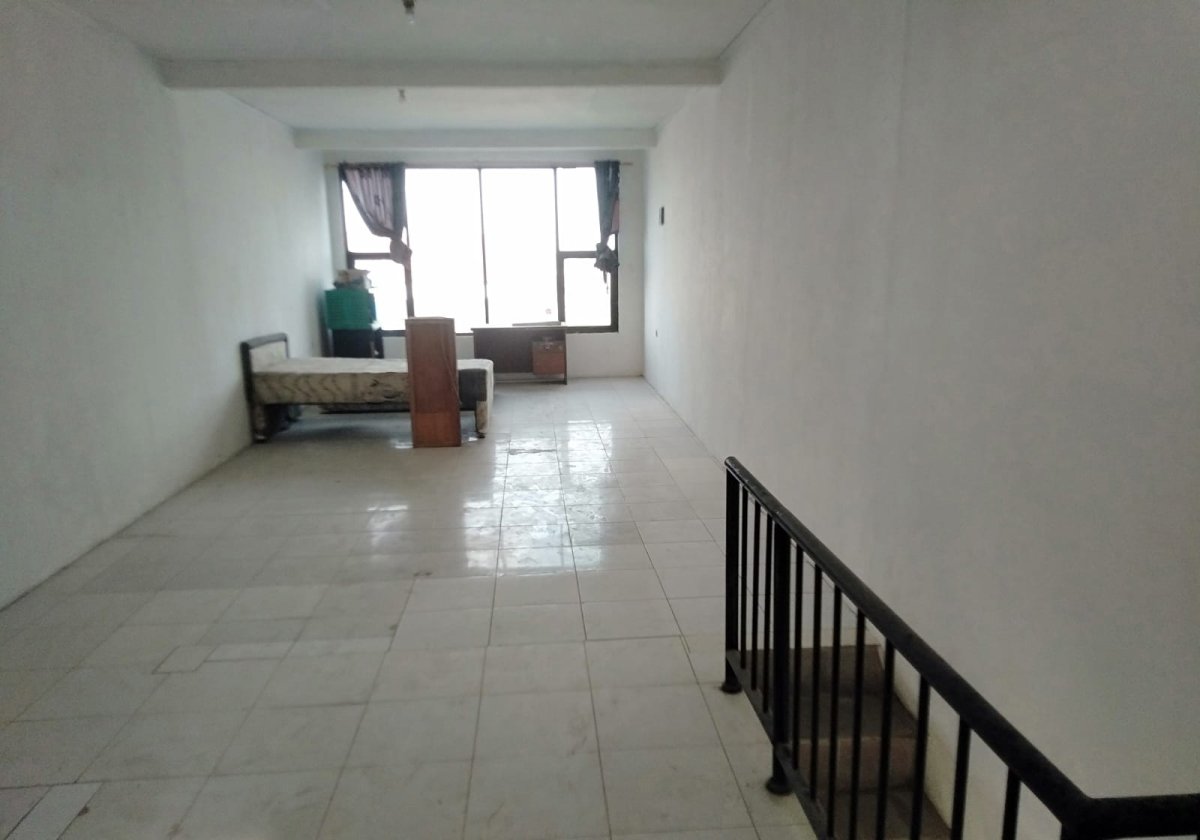 Ruko Gandeng Siap Pakai Dijual dan Disewa Di Ciledug Tangerang - Foto 7