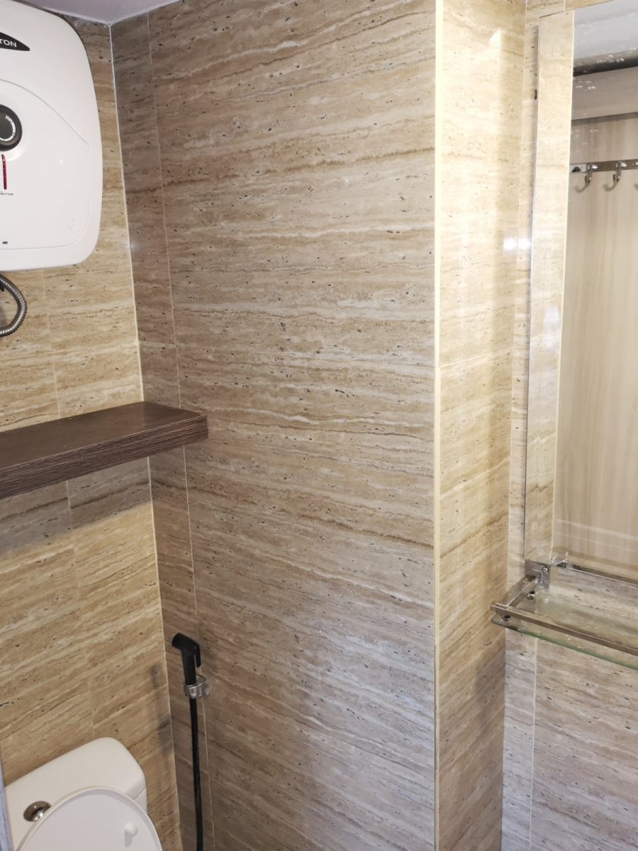 Dijual 1 Unit Apartemen Gading Greenhill, Kelapa Gading - Jakarta Utara - Foto 5