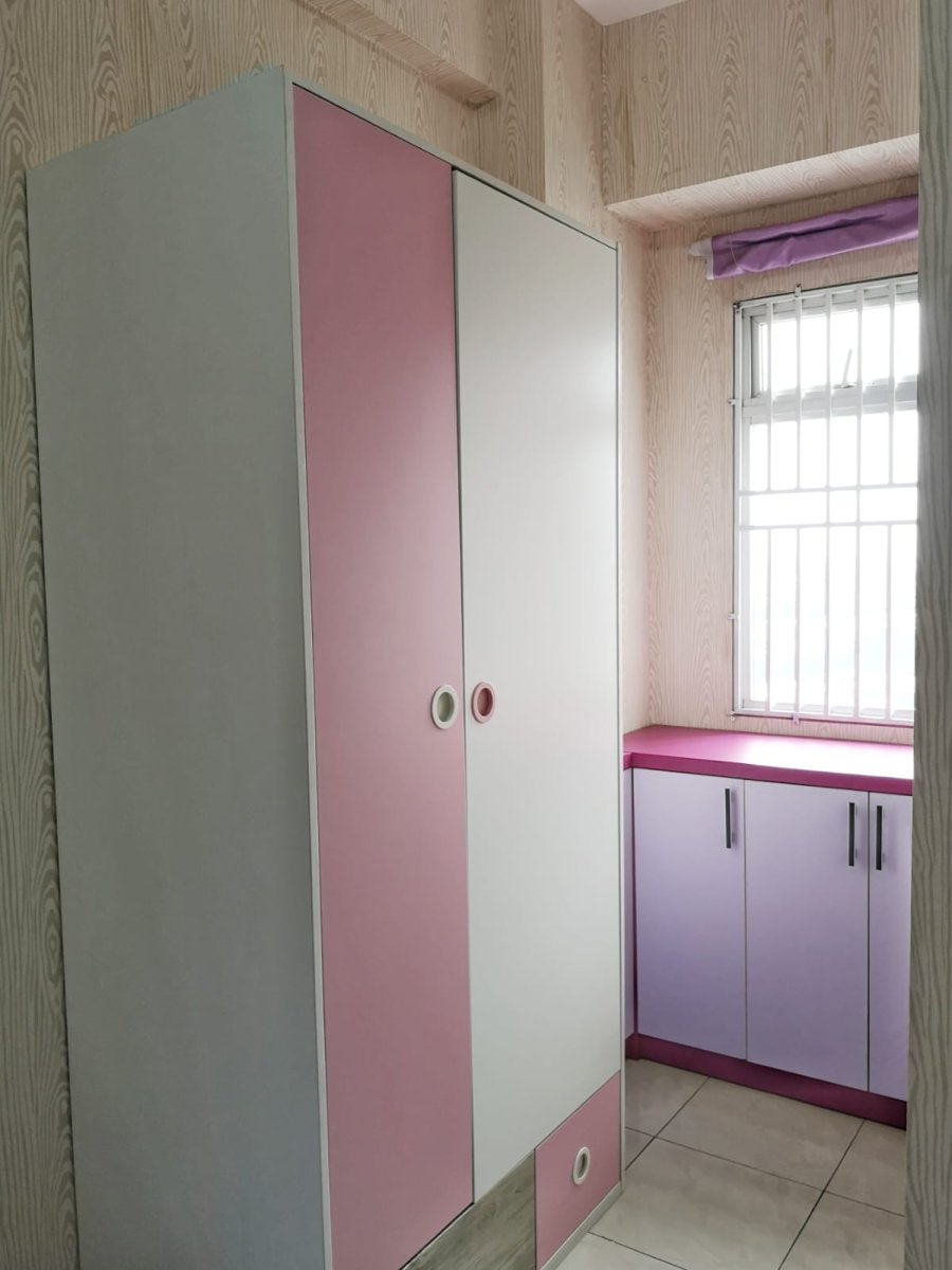 Dijual 1 Unit Apartemen Gading Greenhill, Kelapa Gading - Jakarta Utara - Foto 6