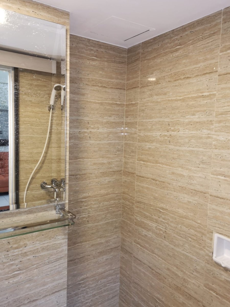 Dijual 1 Unit Apartemen Gading Greenhill, Kelapa Gading - Jakarta Utara - Foto 8