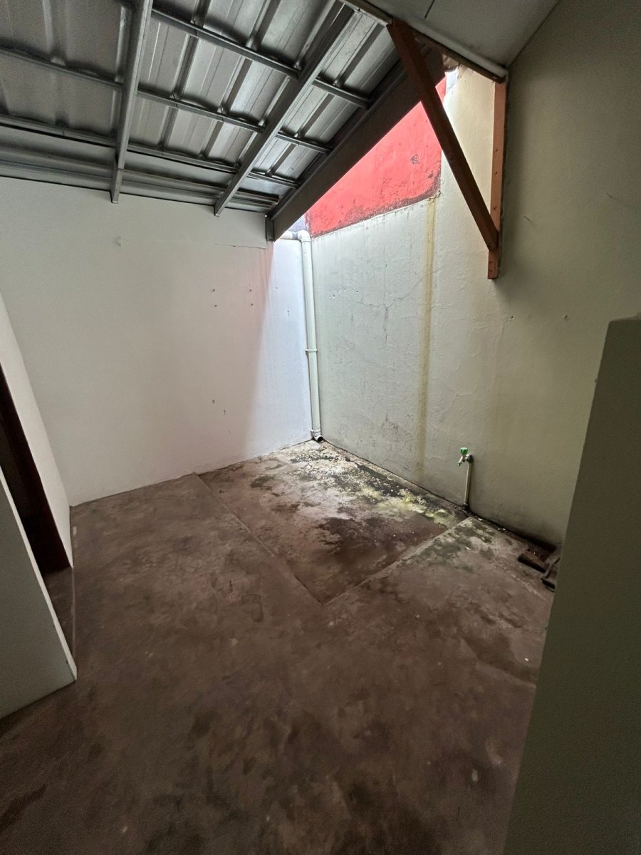 DiJual Rumah diSutera Kirana, Pondok Jagung Timur,Serpong Utara, Tanggerang Selatan - Foto 4
