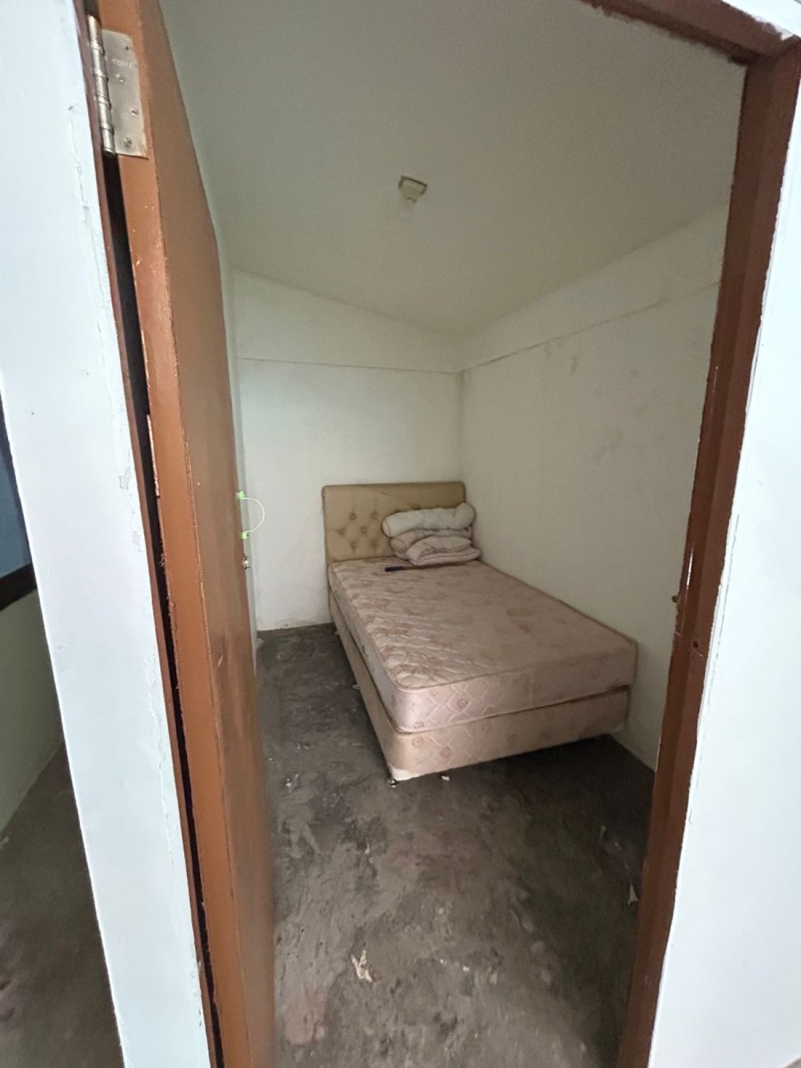 DiJual Rumah diSutera Kirana, Pondok Jagung Timur,Serpong Utara, Tanggerang Selatan - Foto 5