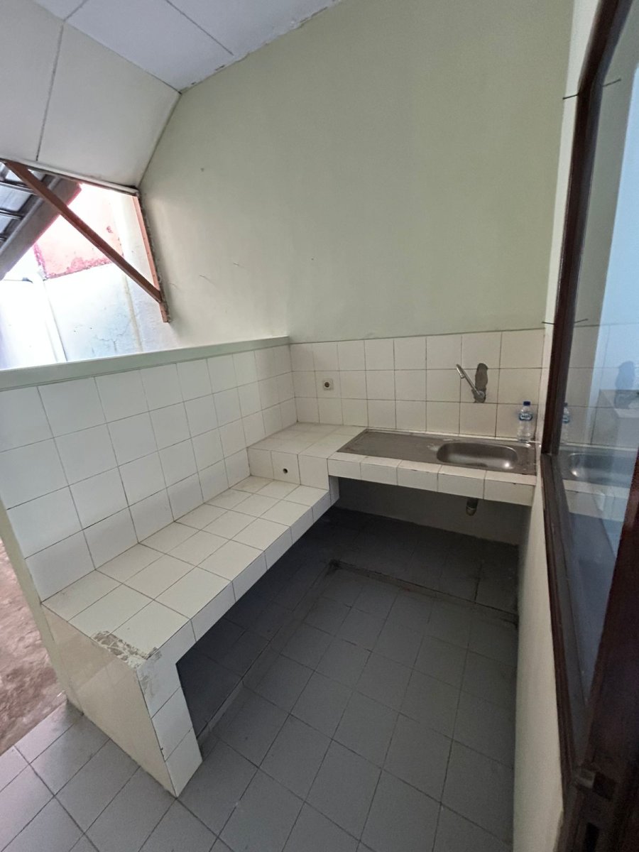 DiJual Rumah diSutera Kirana, Pondok Jagung Timur,Serpong Utara, Tanggerang Selatan - Foto 6