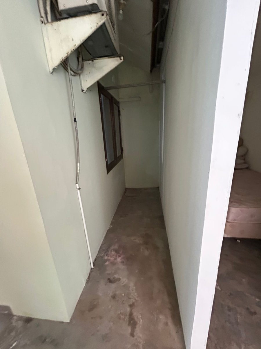 DiJual Rumah diSutera Kirana, Pondok Jagung Timur,Serpong Utara, Tanggerang Selatan - Foto 7