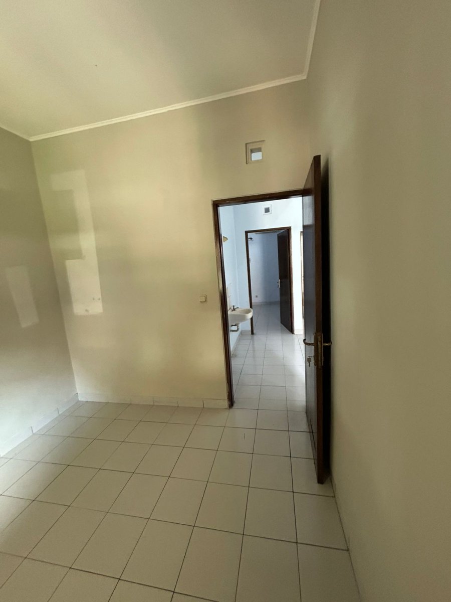 DiJual Rumah diSutera Kirana, Pondok Jagung Timur,Serpong Utara, Tanggerang Selatan - Foto 10
