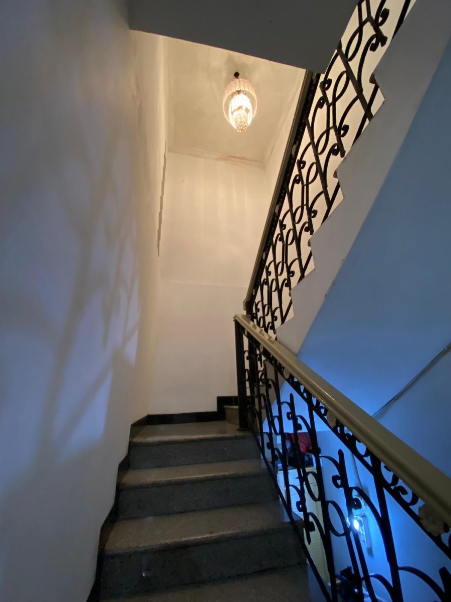 Dijual Rumah Besar, Elegan & Jarang Ada (TIDAK BANJIR) Lokasi Rawamangun - Jakarta Timur - Foto 2