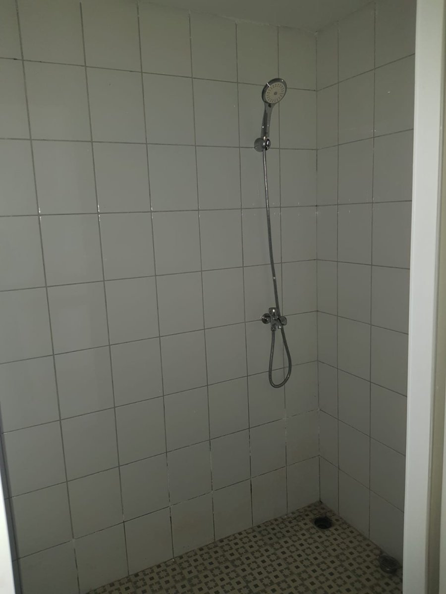 Dijual type studio Apartemen Emerald Bintaro Tangerang Selatan - Foto 6