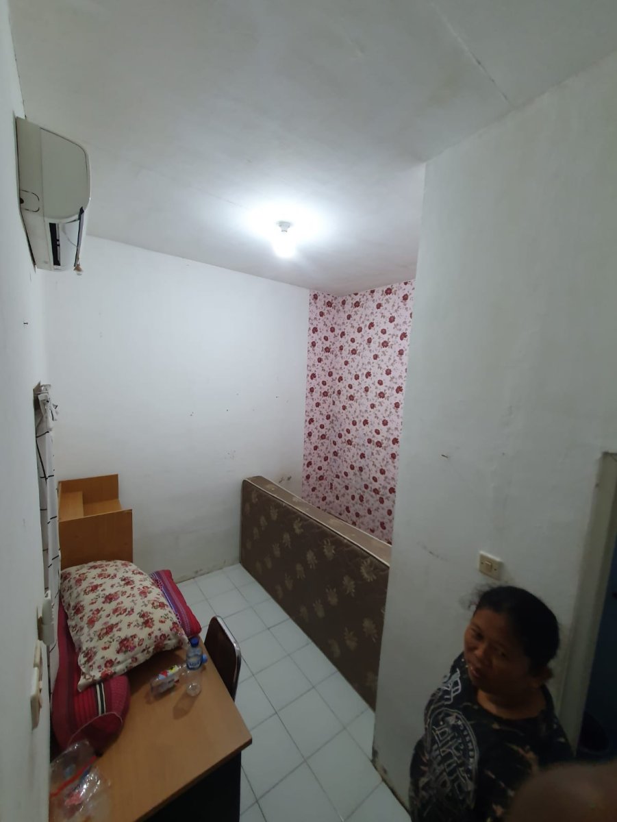 Dijual Rumah Kost Di Jl. Ring Road Selatan Daerah Bantul, Daerah Istimewa Yogyakarta - Foto 4