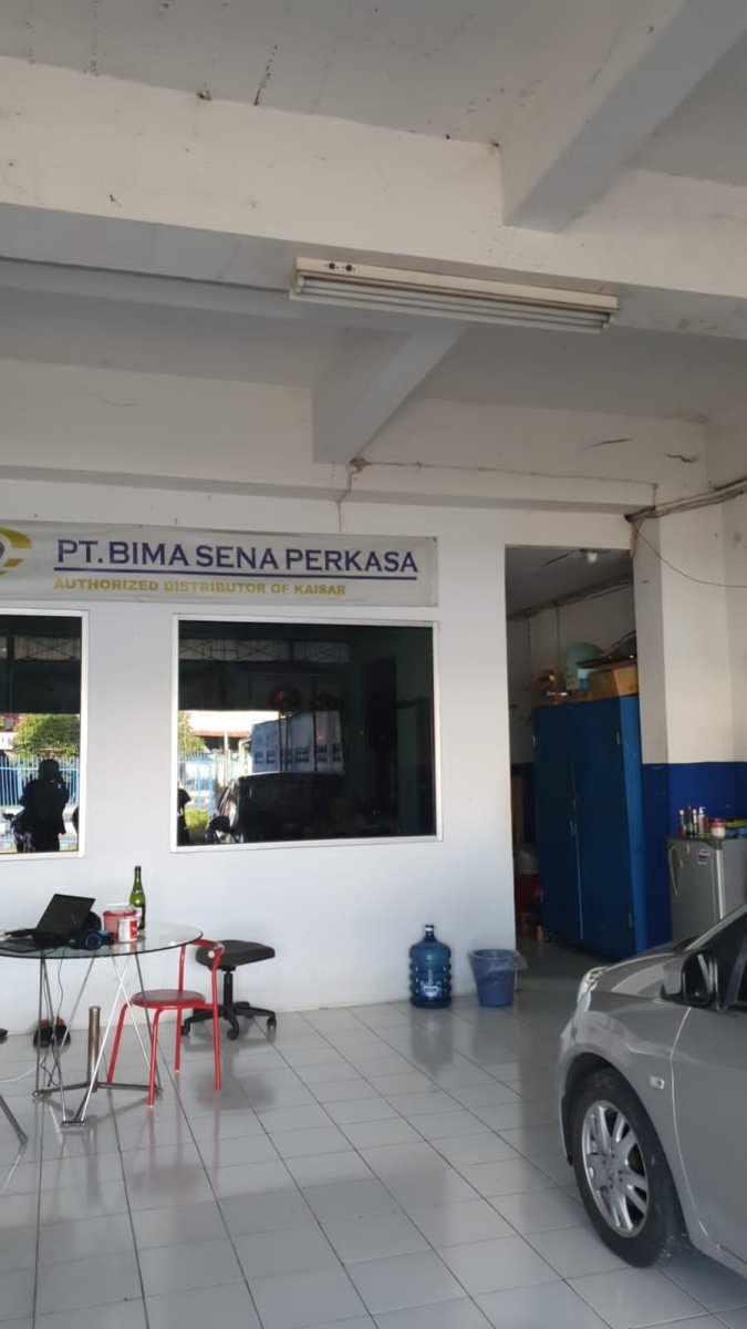 Dijual Rumah Kost Di Jl. Ring Road Selatan Daerah Bantul, Daerah Istimewa Yogyakarta - Foto 5