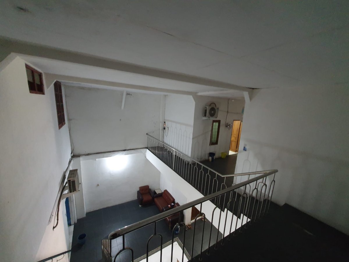 Dijual Rumah Kost Di Jl. Ring Road Selatan Daerah Bantul, Daerah Istimewa Yogyakarta - Foto 6