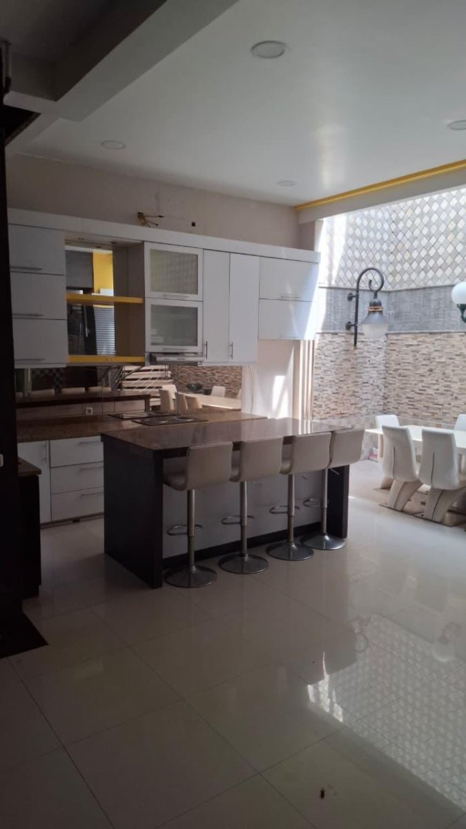 Dijual Rumah Asri Di Royal Gading Mansion, Kelapa Gading - Jakarta Utara - Foto 3