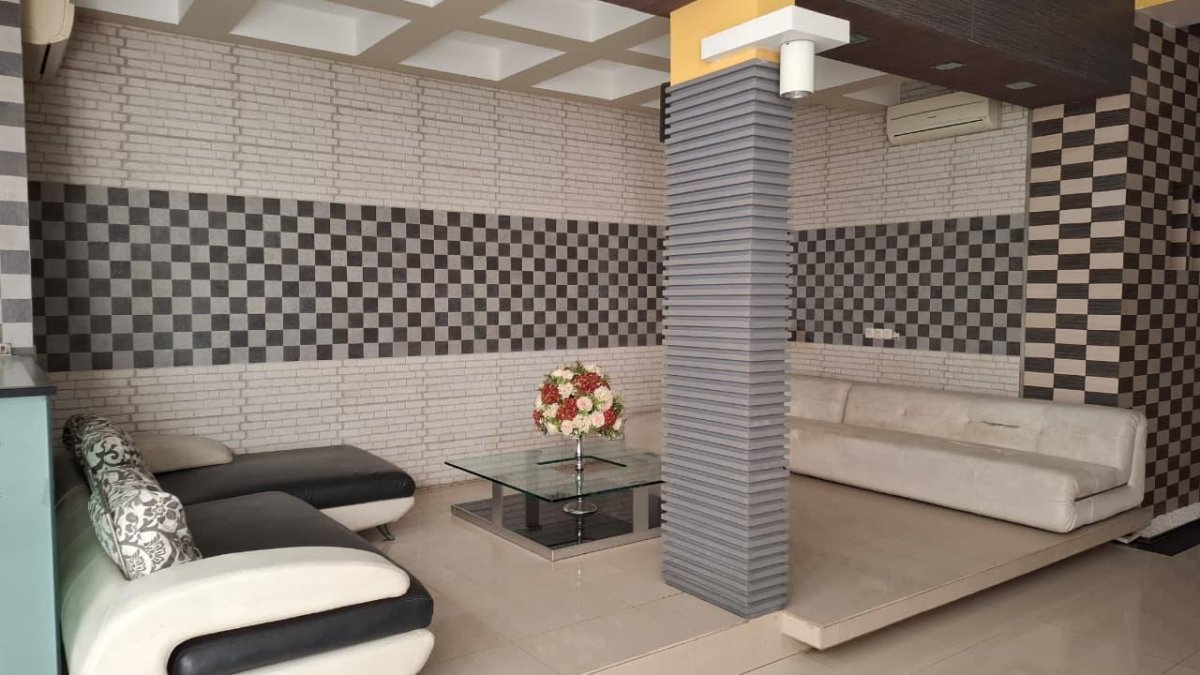 Dijual Rumah Asri Di Royal Gading Mansion, Kelapa Gading - Jakarta Utara - Foto 4