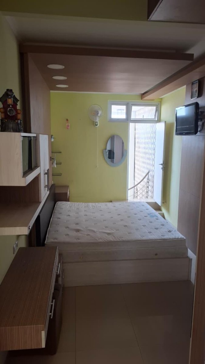 Dijual Rumah Asri Di Royal Gading Mansion, Kelapa Gading - Jakarta Utara - Foto 6