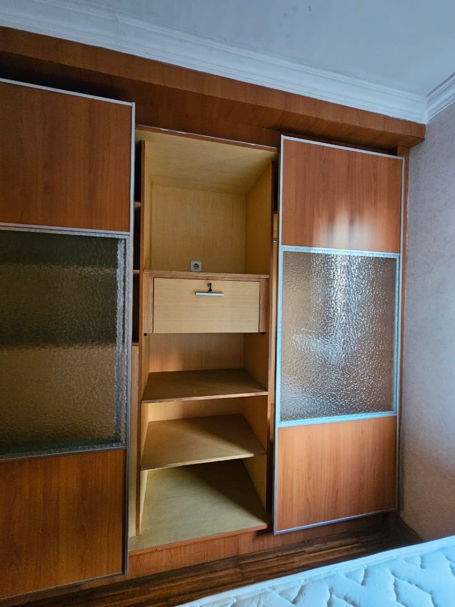 Dijual 1 Unit Apartement Bagus Dan Rapih Di Mediterania Kemayoran - Jakarta Pusat - Foto 4