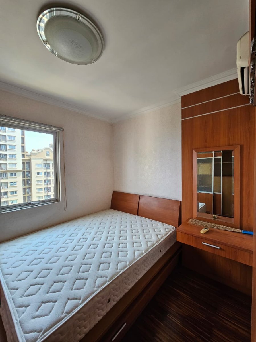 Dijual 1 Unit Apartement Bagus Dan Rapih Di Mediterania Kemayoran - Jakarta Pusat - Foto 5