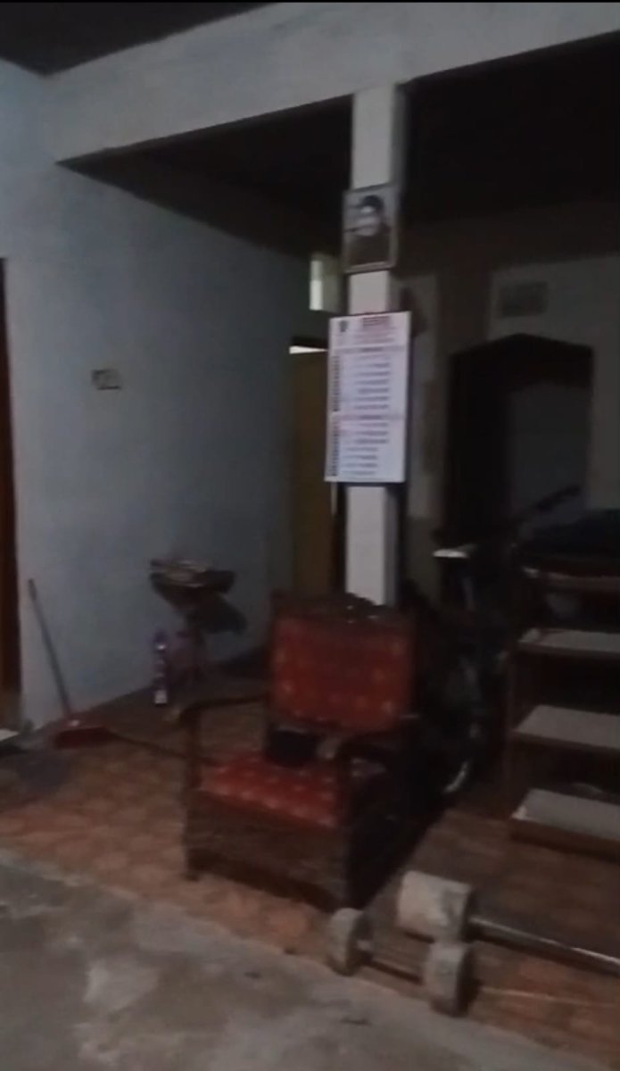 Rumah Minimalis Siap Huni di Manyaran, Semarang Barat – Lokasi Strategis & Bebas Banjir - Foto 4