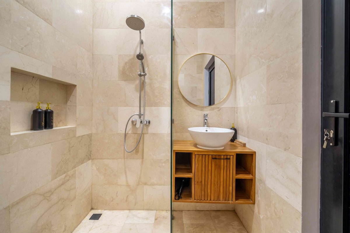 Brand New Leasehold Luxury At Villa Sanur Complex #2 - Foto 6