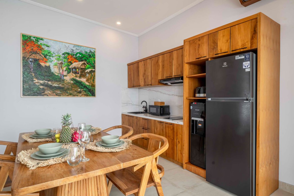 Leasehold Villa In Sanur Just Minutes From Icon Mall Bali #6 - Foto 10