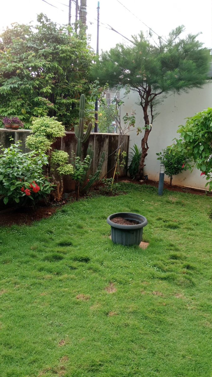 Dijual Rumah Semi Furnish Di Janur Elok Raya, Kelapa Gading - Jakarta Utara - Foto 15