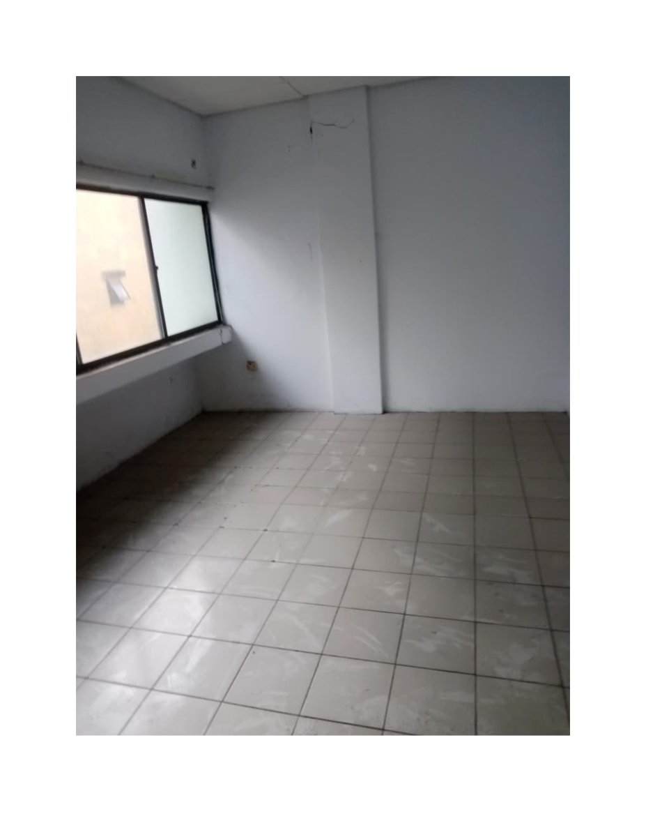 Dijual Ruko Lokasi Startegis Di Jl.Pinangsia Raya, Taman Sari - Jakarta Barat - Foto 3