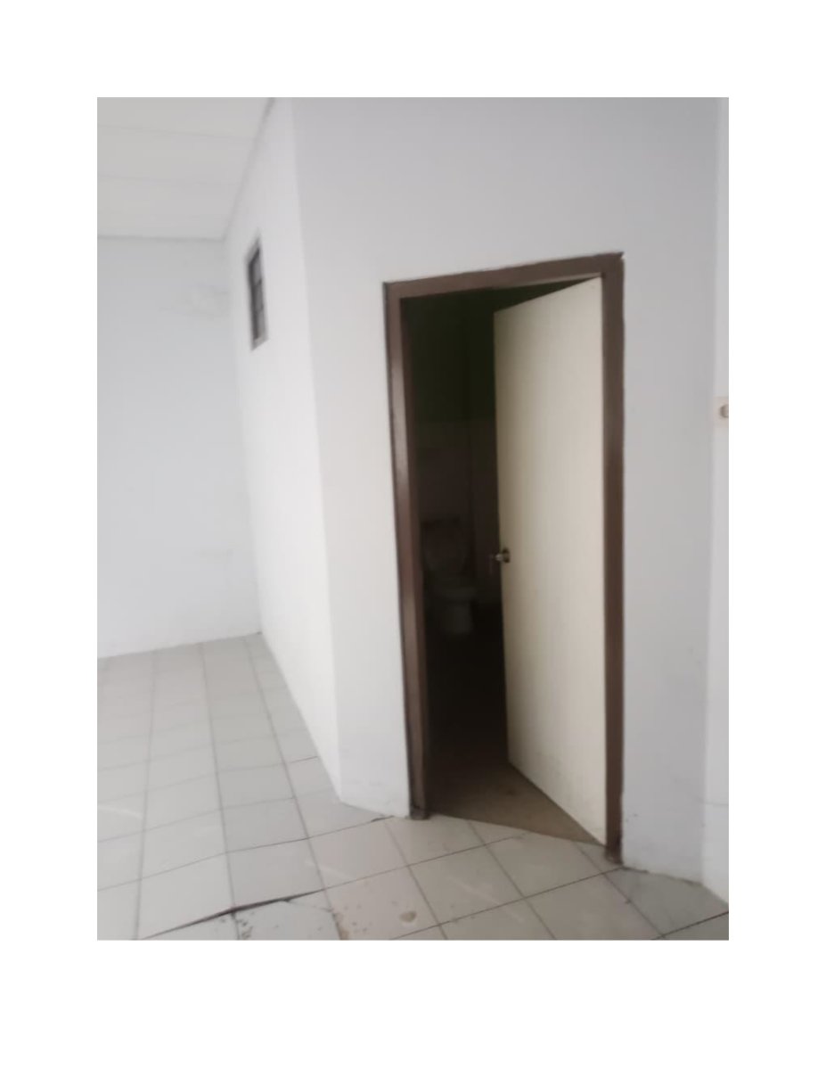 Dijual Ruko Lokasi Startegis Di Jl.Pinangsia Raya, Taman Sari - Jakarta Barat - Foto 4