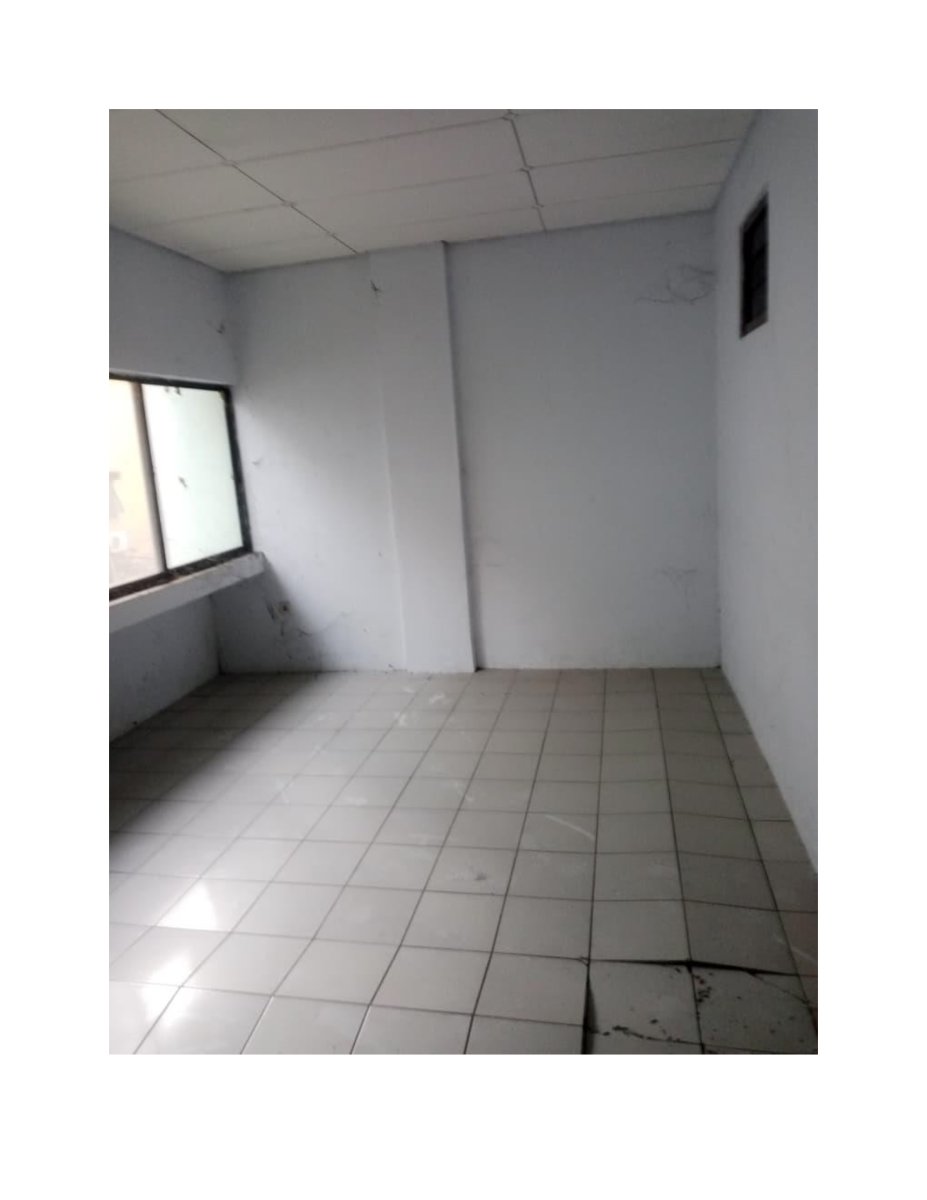 Dijual Ruko Lokasi Startegis Di Jl.Pinangsia Raya, Taman Sari - Jakarta Barat - Foto 5