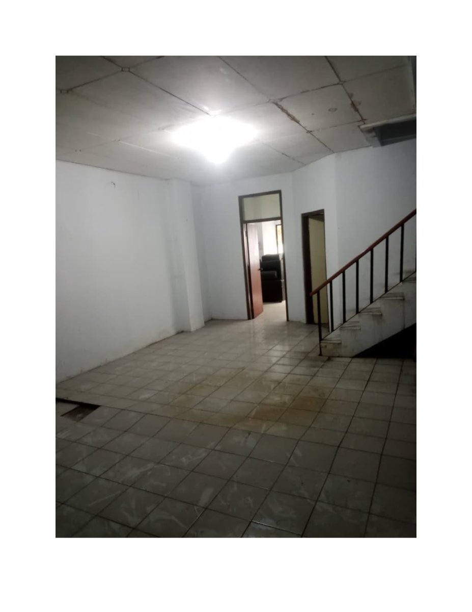 Dijual Ruko Lokasi Startegis Di Jl.Pinangsia Raya, Taman Sari - Jakarta Barat - Foto 6