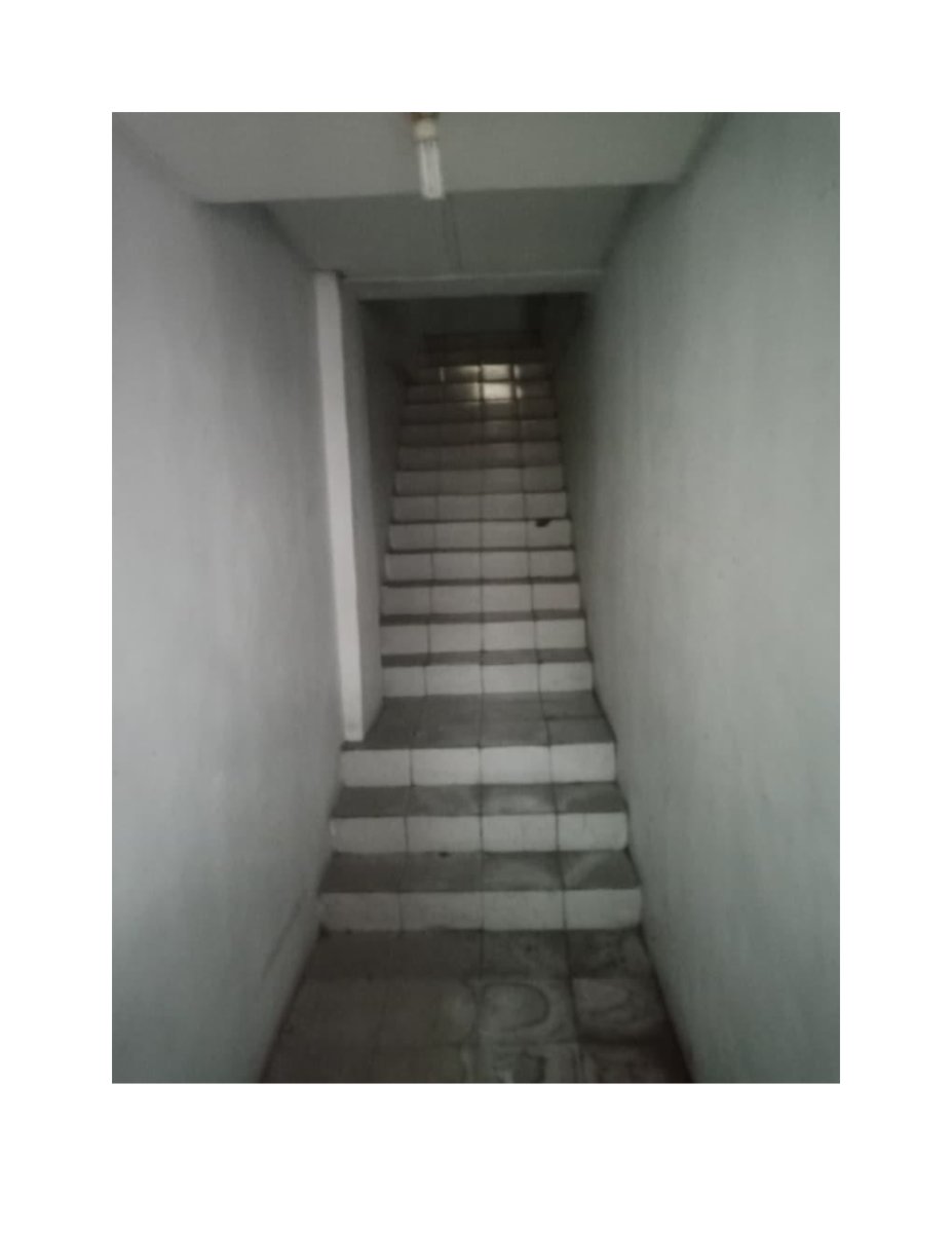 Dijual Ruko Lokasi Startegis Di Jl.Pinangsia Raya, Taman Sari - Jakarta Barat - Foto 7
