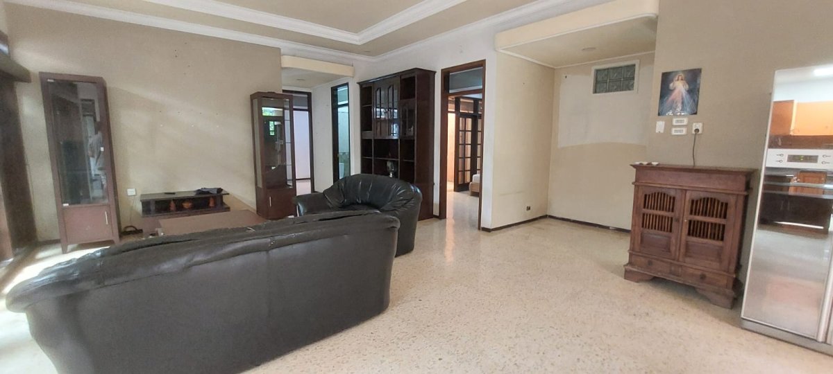 Rumah Nyaman di Kawasan Pakuan Bogor - Foto 5