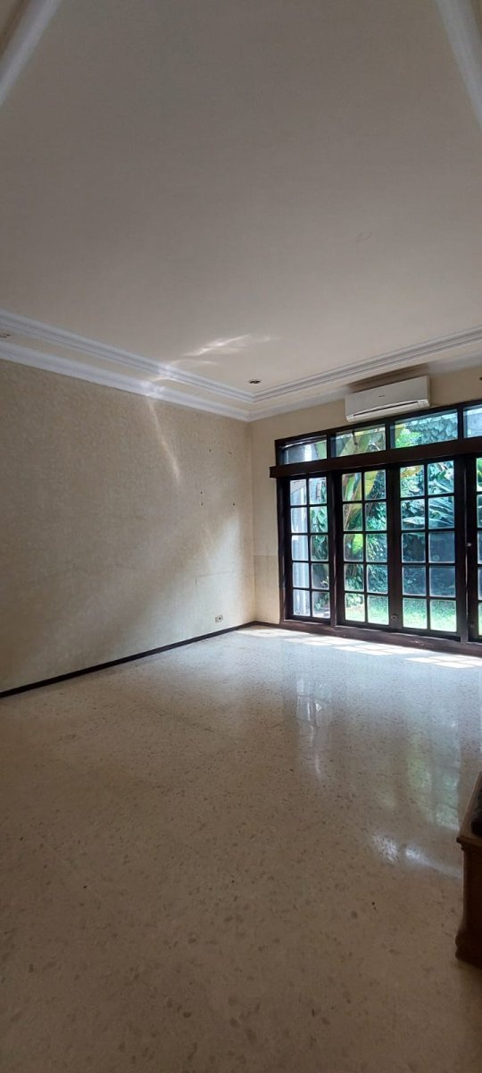Rumah Nyaman di Kawasan Pakuan Bogor - Foto 14
