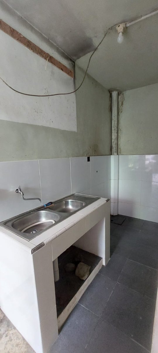 Rumah Nyaman di Kawasan Pakuan Bogor - Foto 15