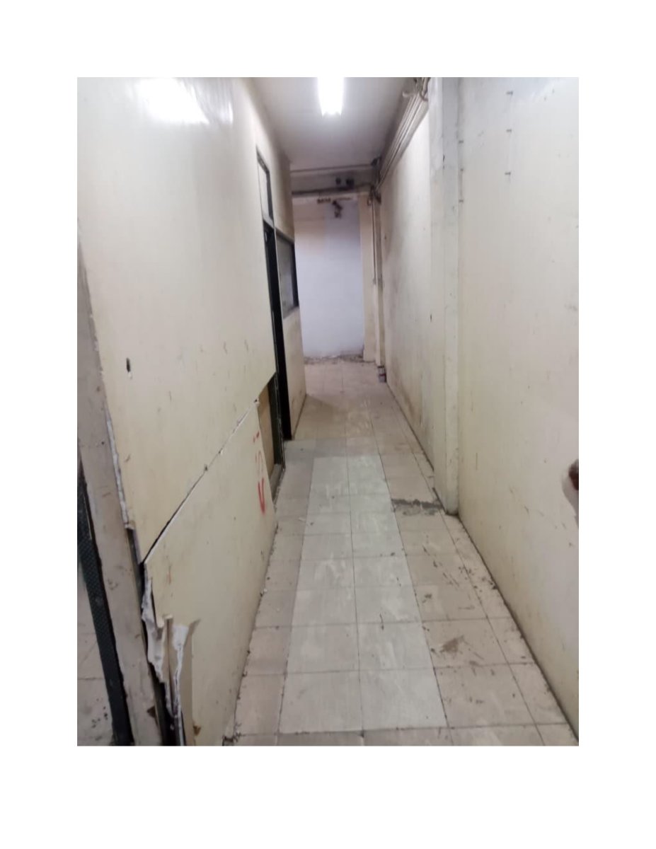 DIJUAL – RUKO STRATEGIS PINANGSIA, JAKARTA BARAT - Foto 2